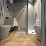 Casa Savona - Design District Apartman *