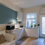 Casa Savona - Design District Apartman *