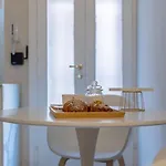 Apartman Casa Savona - Design District *