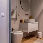 Casa Savona - Design District Milánó