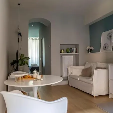 Casa Savona - Design District * Milano