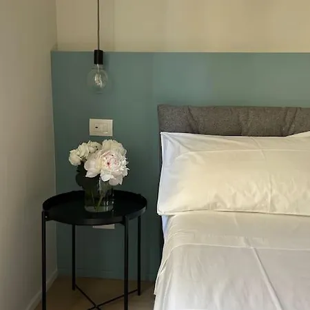 شقة Casa Savona - Design District