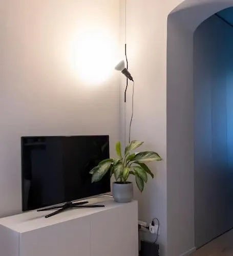 Casa Savona - Design District * Milano